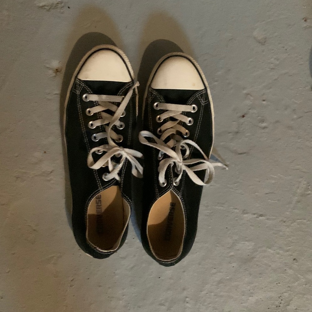 Converse